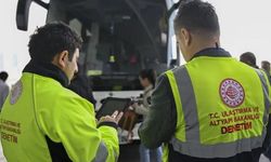 Bozulabilir Gıda Taşımacılığında Ceza Tutarı 12 Bin 758 Lira Oldu