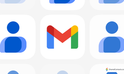 Gmail Nasıl Yedeklenir?