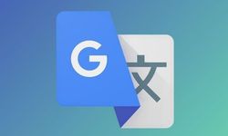 Google Translate ile Anlık Sesli Çeviri Nasıl Yapılır?