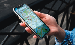 İnternet Olmadan GPS Çalışır mı?