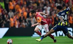 Galatasaray- Fenerbahçe Derbisinde Geri Sayım Başladı