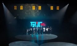 GÜÇ Programı 630 Bin Gence Ulaştı