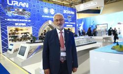 MKE’den Azerbaycan’da Fişek Üretimi ve Zırhlı Araç Modernizasyonu