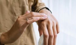 Vücudumuzun En Ağır Organı Hangisidir?