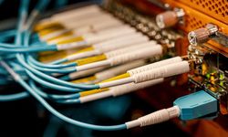 Türkiye’de İnternet Abone Sayısı 100 Milyonu Aştı