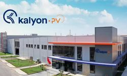 Bilanço Temizliğinin Ardından Kalyon Güneş’ten 1,9 Milyarlık Sipariş ve ABD Hamlesi