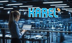 Karel’den Çifte Bono ile 460 Milyon Lira: Nakit Arayışında Gözler Halka Arzda