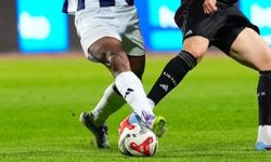 Kasımpaşa, Beşiktaş Karşısında Galibiyet Arayacak