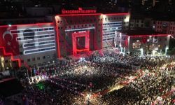 Keçiören'de Cumhuriyet Bayramı Coşkusu Konserlerle Yaşanacak