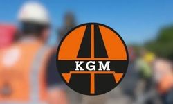 KGM, Mardin Midyat'taki Taşınmazını Satışa Çıkarıyor