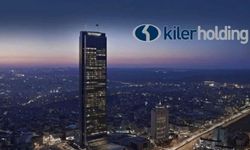 Kiler Holding’den Bedelsiz Sermaye Artışının Ardından 600 Milyon Liralık Geri Alım Desteği