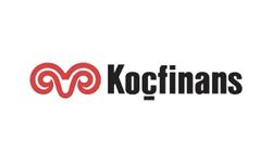Koç Finansman’dan 710 Milyon Liralık İtfa: 3,55 Milyarlık Yeni Tavan Açıldı