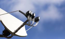 LNB Nedir, Televizyon Uydu Sistemlerinde Ne İşe Yarar?