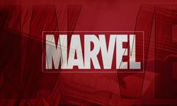 Marvel Evreninin İlk Süper Kahramanı Kimdir?