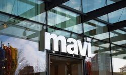 Mavi Giyim’den 1 Milyarlık Geri Alım Kalkanı: Toplanan Hisseler İptal Edilecek