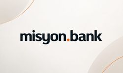 Misyonbank’tan 607 Milyonluk İtfa: Bonoyu Kapattı, İki Tertipte 700 Milyonluk Sukuk Açtı
