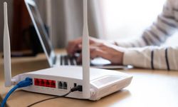 Wi-Fi Şifresi Nasıl Değiştirilir?