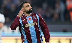 Trabzonspor'un Mısırlı Yıldızı Muhammed Salah Gol Krallığında Zirvede