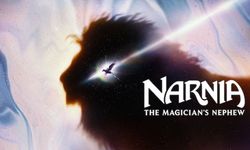 Netflix’in Yeni Narnia Filmi İlk Fragmanıyla Görücüye Çıktı