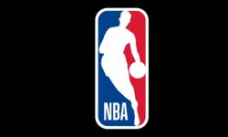 NBA Logosundaki Ünlü Siluet Kime Aittir?