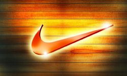 Nike, Yeni Operasyon Modeliyle 2,5 Milyar Dolar Tasarruf Hedefliyor