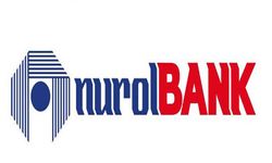 Nurol Yatırım Bankası’ndan 21 Günde 1,25 Milyar Liralık İtfa: Yeni Borçlanmada Faiz Yüzde 40’ın Altında
