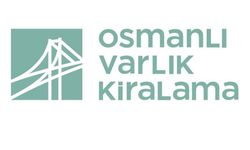 Osmanlı Yatırım’dan Faizsiz Finans İştirakine Sermaye Desteği: Osmanlı VKŞ’de Sermaye Artırımı Tescil Edildi