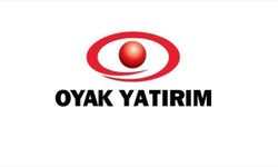Oyak Yatırım Piyasadan 600 Milyon Liralık Borçlanmaya Gitti: Yıllık Bileşik Faiz Yüzde 43 Oldu