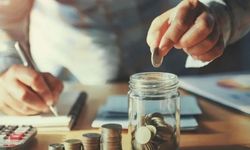 Finansal Özgürlük Kazanmak için Hangi Adımlar Atılmalıdır?