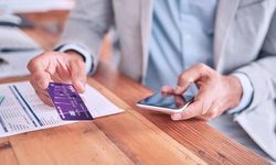 Dijital Bankacılıkta Para Transferi Yöntemleri Nasıl İşler?