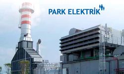 Park Elektrik’ten 12 TL Eşiğinde Hisse Alımı: 439 Milyonluk Nakit Girişi Geri Alımı Güçlendirdi