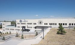 Ankara Polis Müzesi