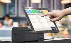 Modern Ticarette POS Sistemleri Ne İşe Yarar?