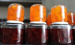 Reçel ve Marmelat Üretimine Yeni Düzenleme Geliyor