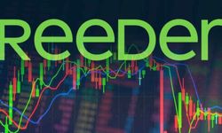 Reeder Teknoloji’den İflas Davası Baskısına Karşı 500 Milyon Liralık Geri Alım Kalkanı