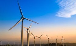 Üç Kanatlı Türbin Tasarımı Enerji Verimini Nasıl Artırır?