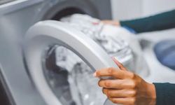 Tek Bir Parça Ürün Neden Çamaşır Makinesini Sallar?