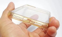 Telefon Kılıflarındaki Sararma Nasıl Meydana Gelir?