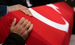 Ankara’da Askeri Araç Kazası: Albay Sayit Gökgöz Şehit Oldu