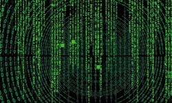 PHP Açıkları için İşletmelere Siber Güvenlik Uyarısı