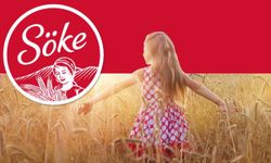 Söke Değirmencilik’ten 3 Haftada 9,6 Milyonluk Alım: Sermayenin Yüzde 2,5’i Piyasadan Çekildi