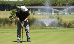 Türkiye Spor Turizminde Yeni Yatırım Fırsatları Arıyor