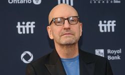 The Batman 2 için Ünlü Yönetmen Steven Soderbergh Devreye Giriyor