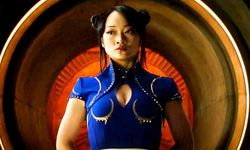 Yeni Street Fighter Filmi Eleştirmenleri İkiye Böldü: Görseller İyi, Hikaye Zayıf