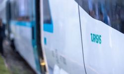 Türkiye Milli Hızlı Tren’de Üretim Hedefini Açıkladı