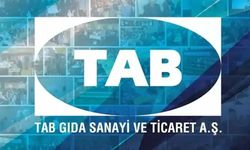 TAB Gıda’da 16 Ay Sonra Geri Alım Düğmesine Basıldı