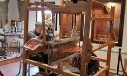 Beypazarı Tarih ve Kültür Müzesi