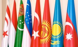 Ankara, Türk Devletleri Teşkilatı Zirvesi'ne Ev Sahipliği Yapacak