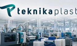 Teknika Plast’ın 9 Aylık Kârı 24,7 Milyon TL’ye Geriledi: Şirket Pay Geri Alımı Yapıyor
