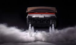 Tesla Roadster, Sıradışı Özellikleriyle Neler Sunuyor?
